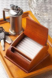 GitHub合伙人成立游戏发行商NullGame